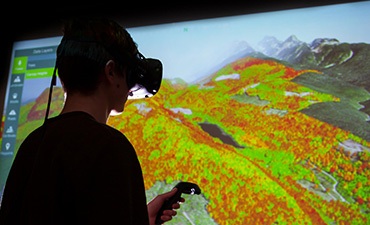 virtual-reality-forest-operations-branchlines