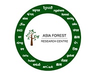 Asia Forest Research Centre
