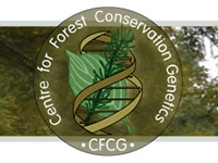 Centre for Forest Gene Conservation