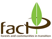 FACT – Forests and Communities in Transition