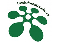 FRESH – Forest Resources and Environmental Services Hub