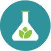 Forest-bioproducts-and-the-bioeconomy