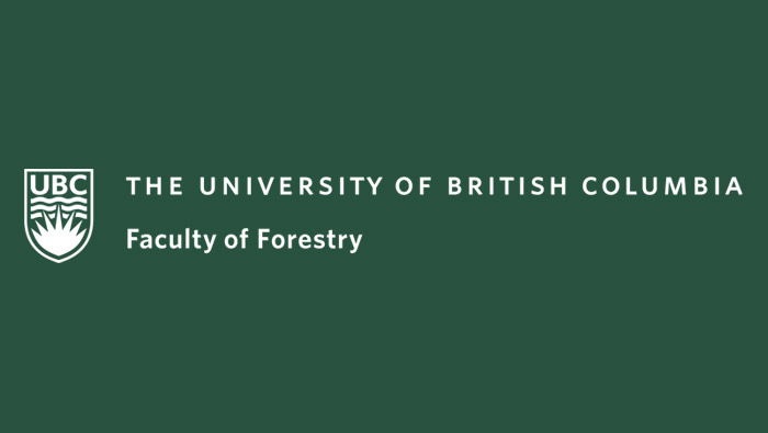 UBC-Forestry-Logo