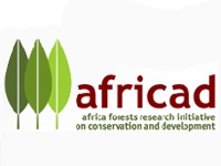 AFRICAD – Africa Forests Research Initiative on Conservation and Development