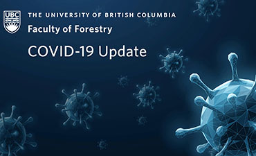 ubc-forestry-covid-19-update